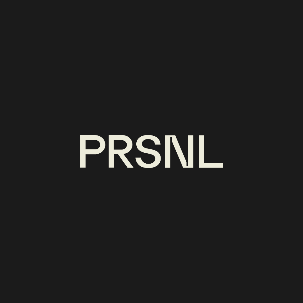 Logo-PRSNL